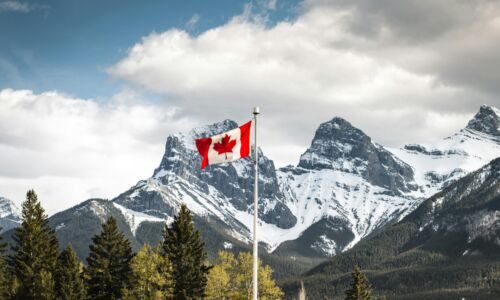 Canada